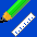 DrawIt icon