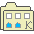 RFSFiles icon